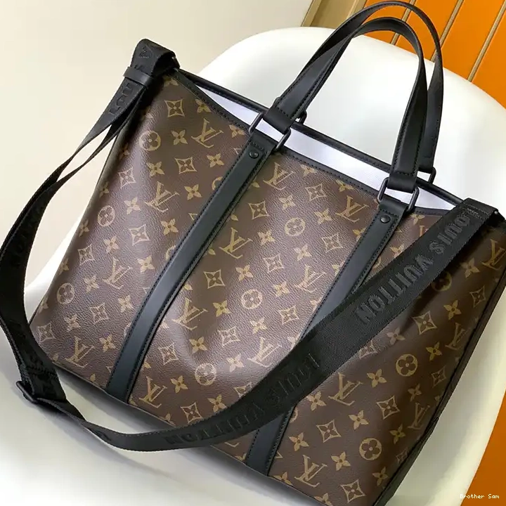 Brother Sam Bag LV 2304DJ0085 0507